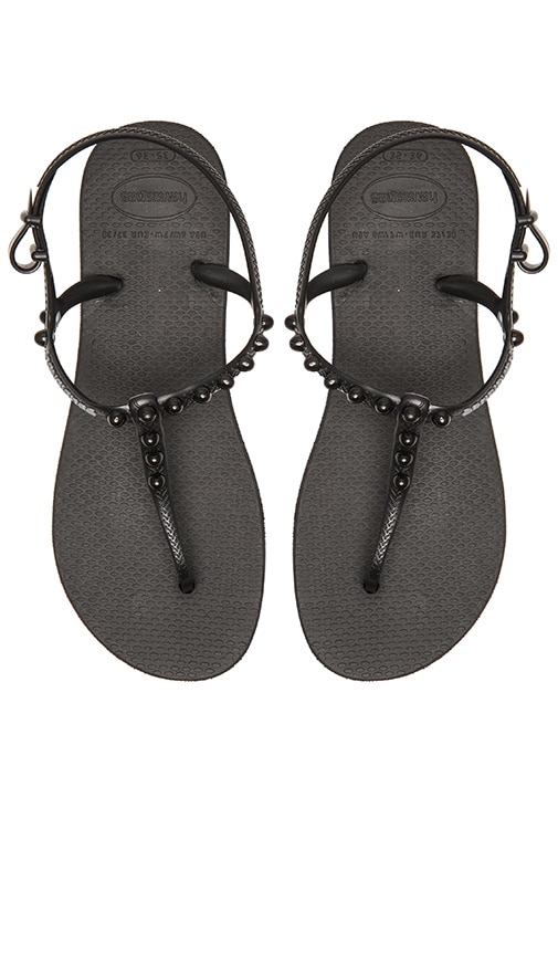 freedom havaianas