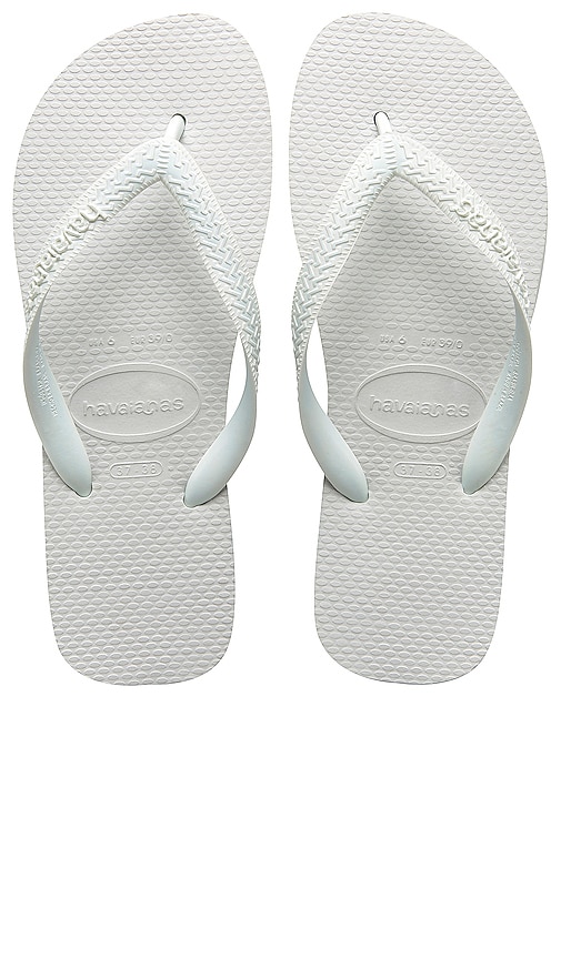 Top havaianas clearance flip flops