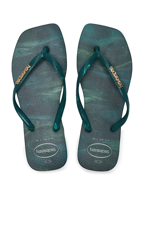 Havaianas Flip Flops For Summer Black Friday 2024 Sale REVOLVE