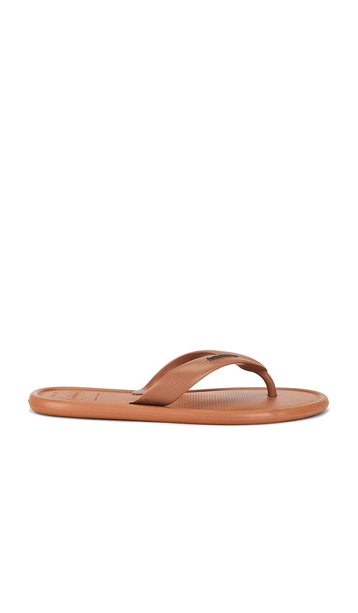 Havaianas Puffed Up Sandal | Thumbnail 2