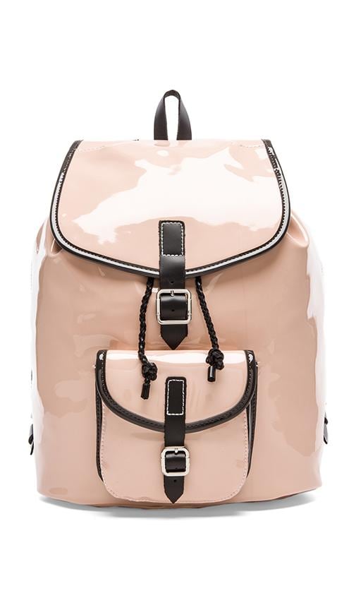 Minjun Backpack
