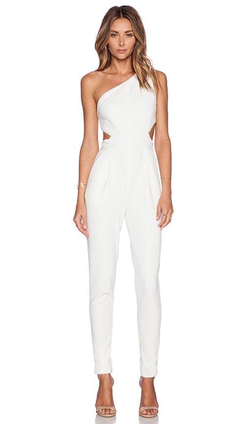 Kelly Jumpsuit