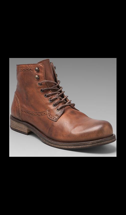 Rycroft Boot