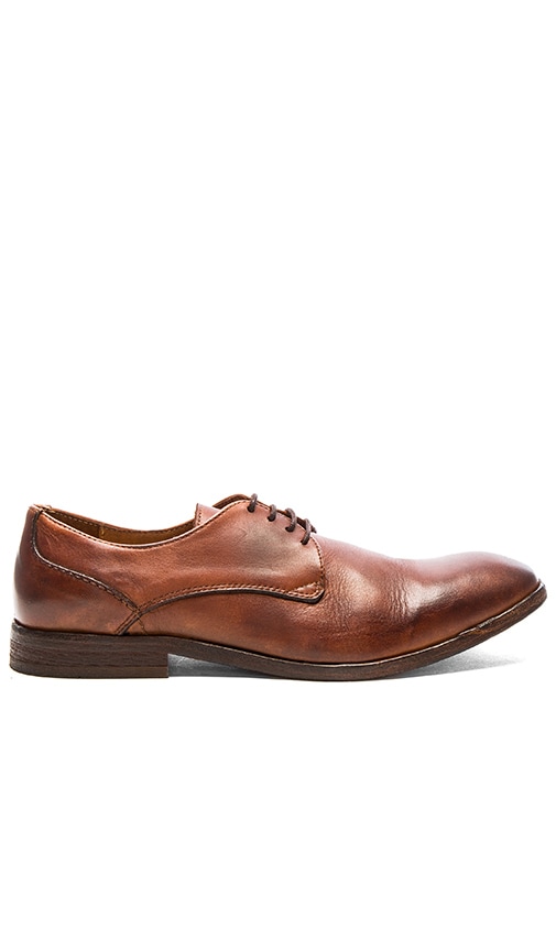 Dylan Oxford