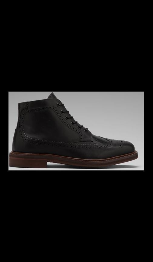 Hemming Calf