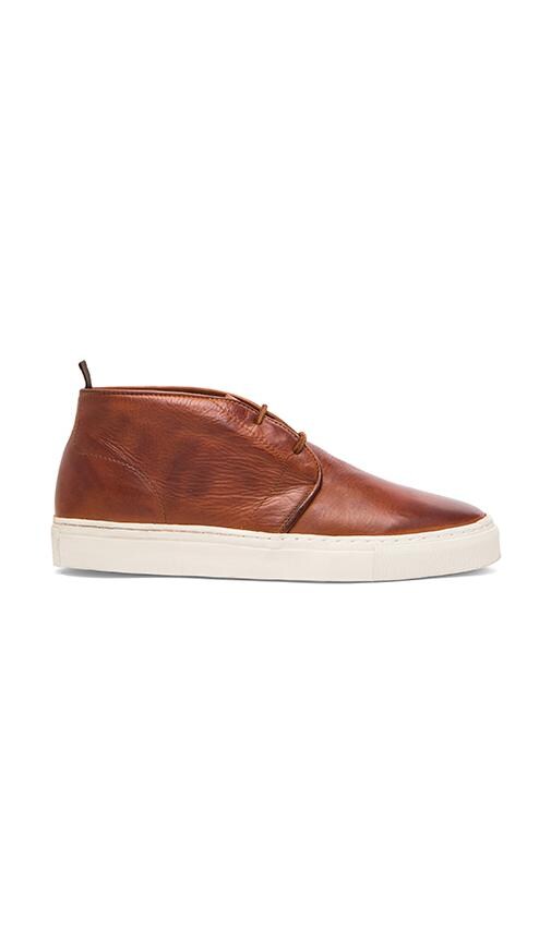 H by Habana Oxford