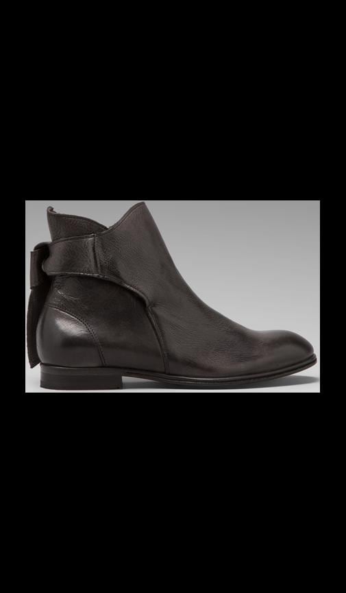 Etty Boot