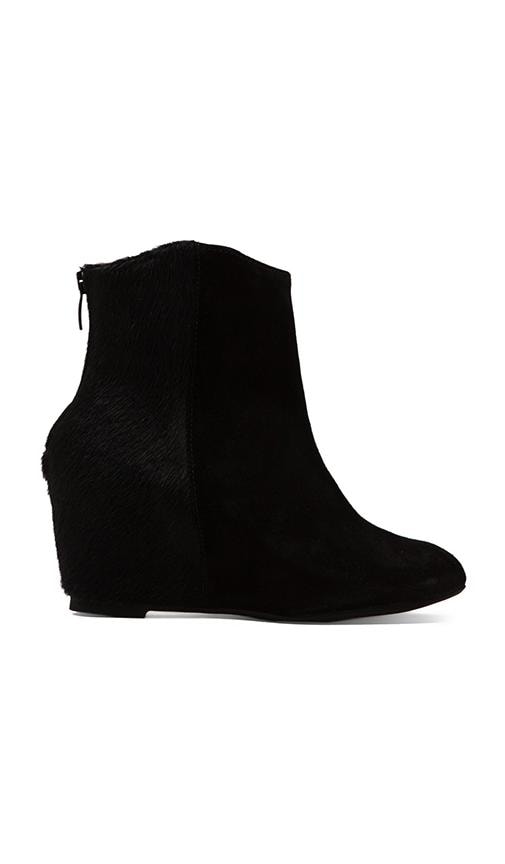 Sefton Bootie