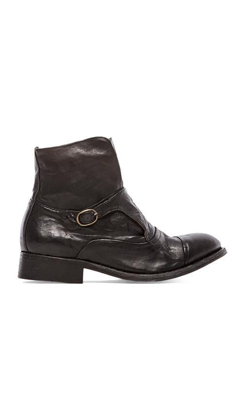 Aletta Boot