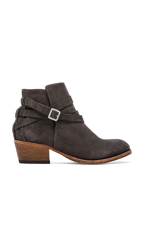 Horrigan Bootie