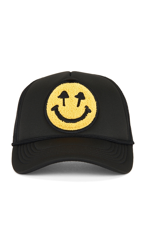 CASQUETTE DOUBLE in - Happy Caps - Modalova