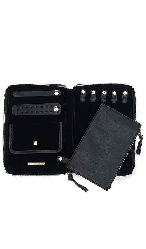 Preto Bijoux Jewelry Folio