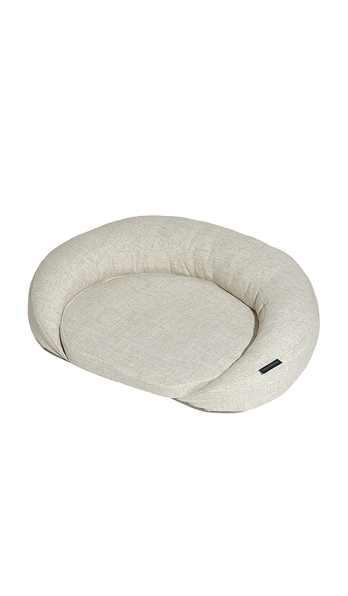 HigherDOSE Infrared PEMF Small Pet Bed - Women's Home