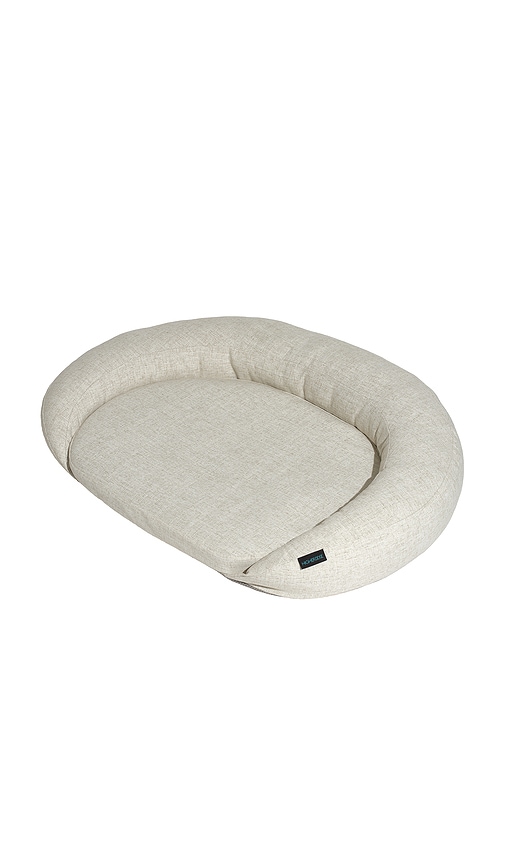 HigherDOSE Infrared PEMF Large Pet Bed