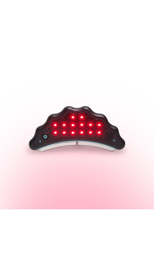 Higherdose Microcurrent Body Sculptor Ritual Set