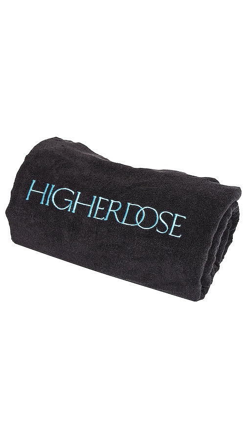 Shop Higherdose Sauna Blanket Insert. In N,a