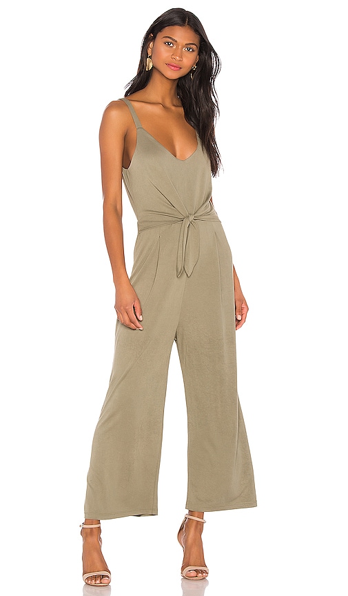 free people nora jumpsuit