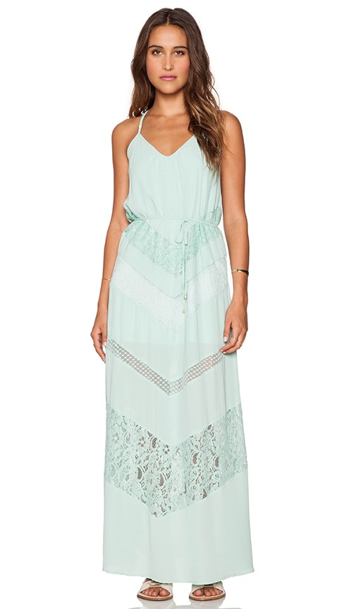 Ella Dress