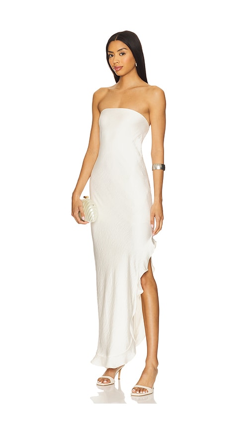 Arely Dress in . - size L (also in M, S, XL, XS) - HEARTLOOM - Modalova