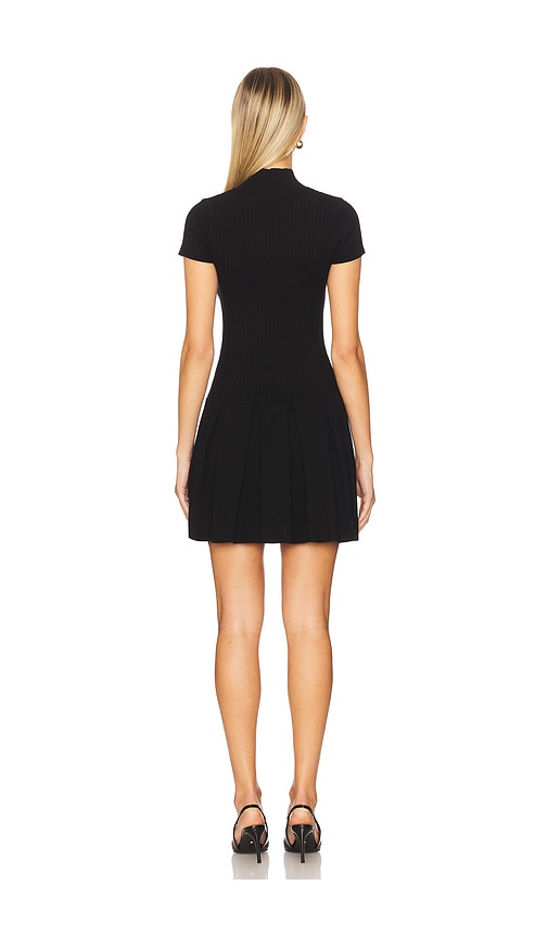  Heartloom Kleid Polina In Black. Größe M. Also In Xs, L. 