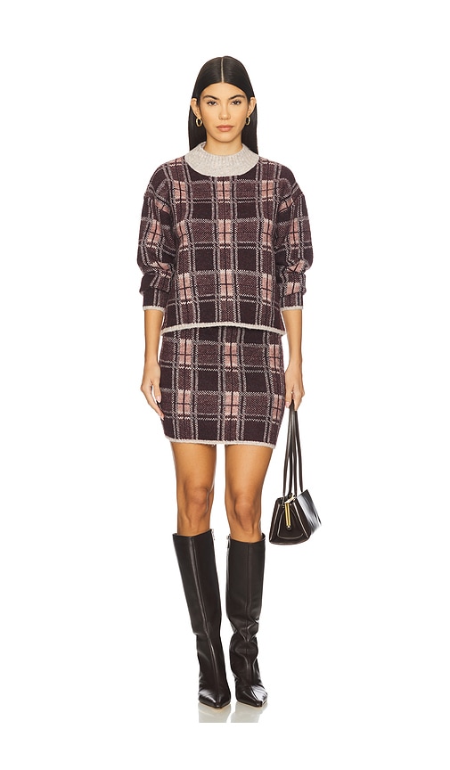 HEARTLOOM Sprouse Set