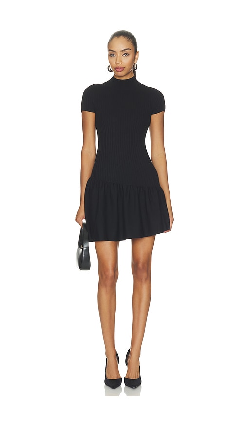 Nori Dress