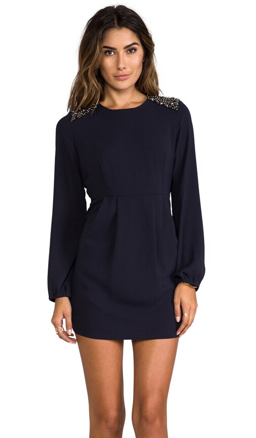 Daytong Dress