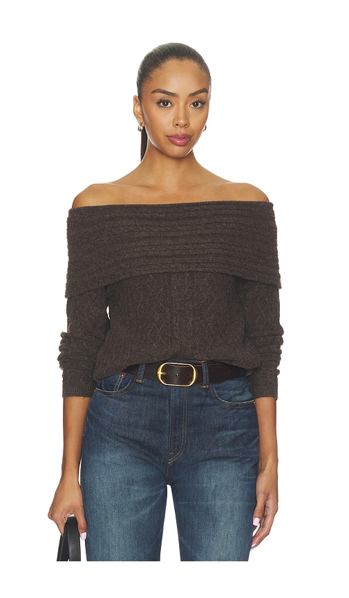 Enly Sweater