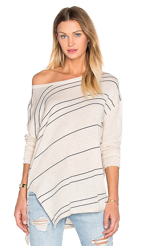 Heartloom Jaya Sweater