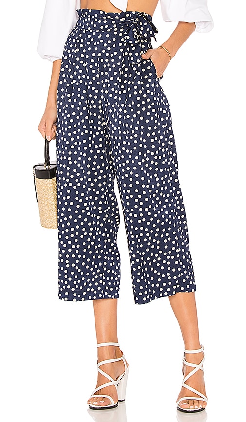 Saidie Pants