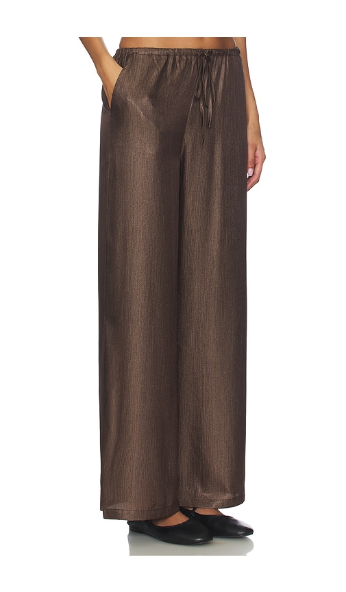 Heartloom Kessy Pant In Multi