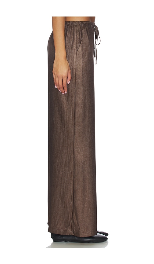  Heartloom Hose Kessy In Brown. Größe L. Also In Xs. 