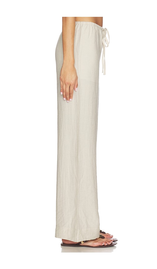  Heartloom Hose Catalina In Beige. Größe Xs. Also In S. 