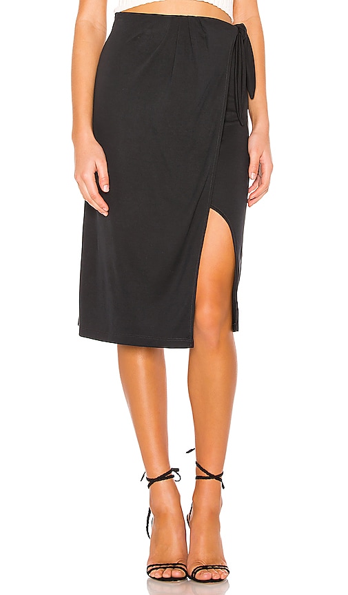 Sloan Skirt