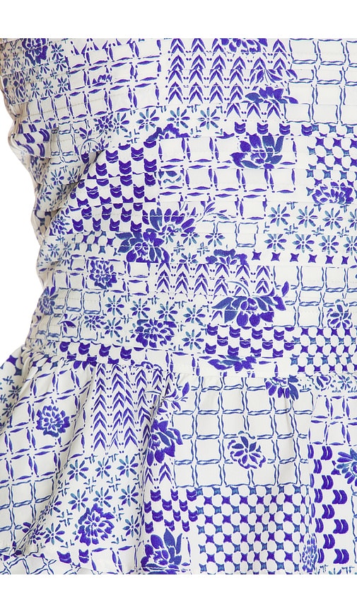 HEARTLOOM Lucille Two Piece | Thumbnail 5 HEARTLOOM Lucille Two Piece | Thumbnail 5
