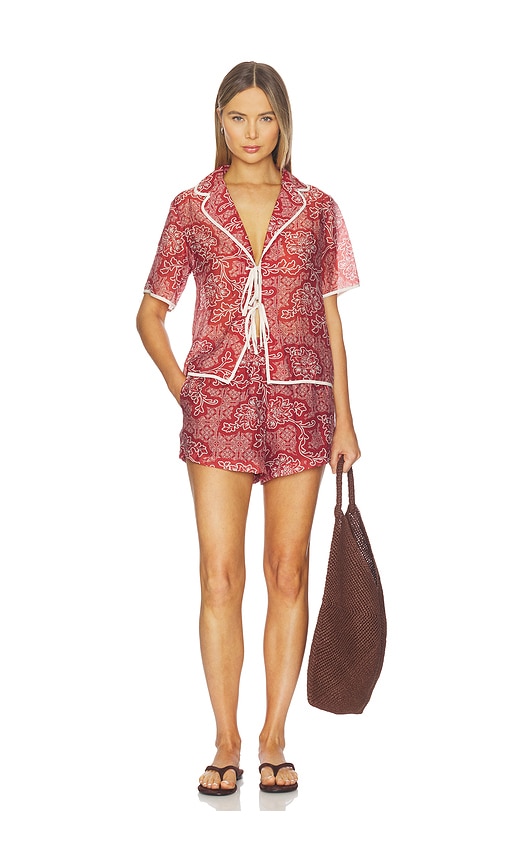 HEARTLOOM Arleen Set