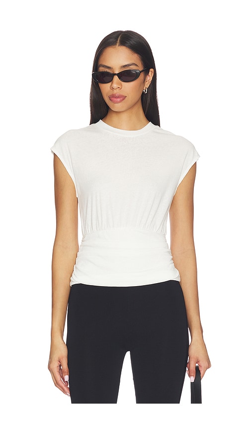 HEARTLOOM Collin Top