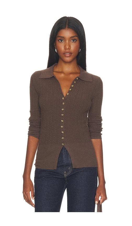 Wright Top