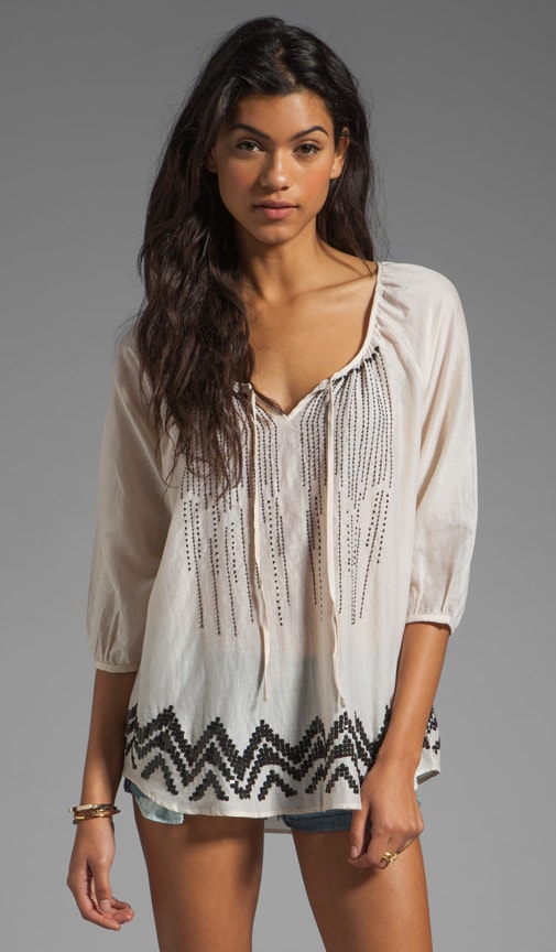 Tompkins Top