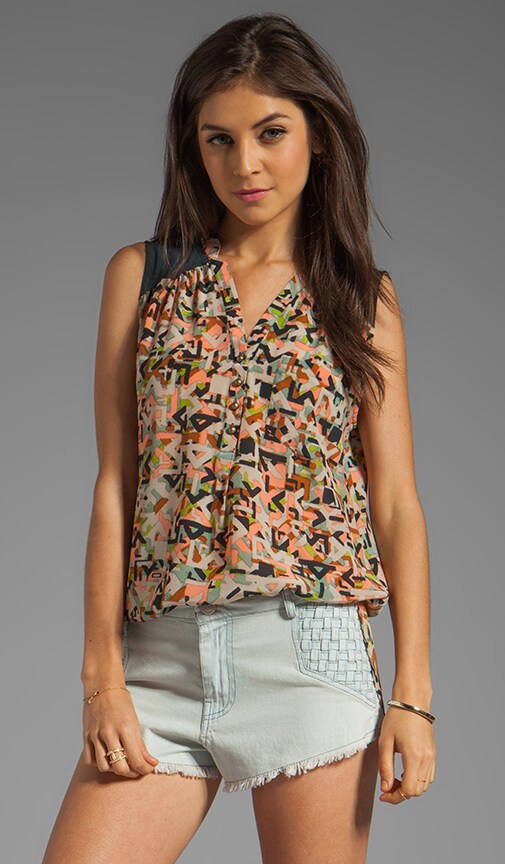 Dara Top