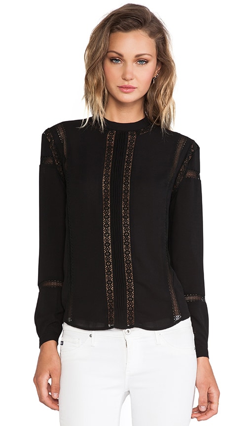Hope Top