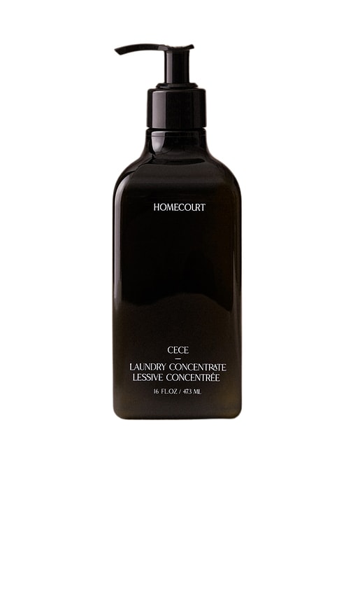 LESSIVE CECE LAUNDRY CONCENTRATE in - Homecourt - Modalova