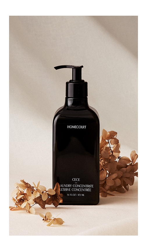 Homecourt X Revolve Cece Laundry Fragrance Oil In N,a
