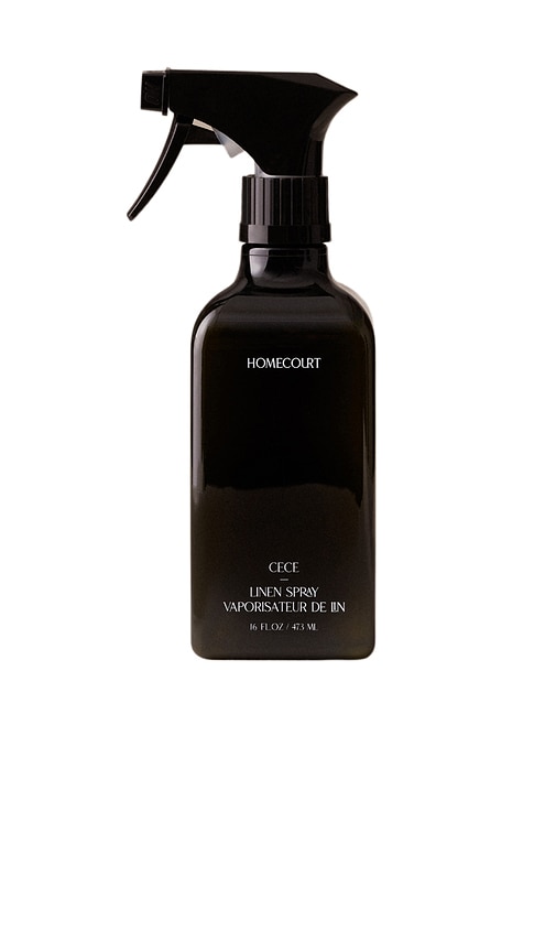 VAPORISATEUR LINGE DE MAISON CECE LINEN SPRAY in - Homecourt - Modalova