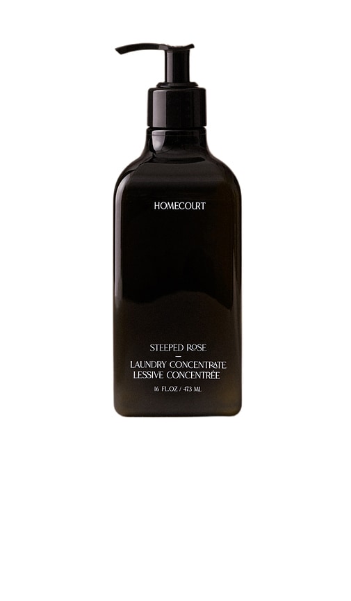 LESSIVE STEEPED ROSE LAUNDRY CONCENTRATE in - Homecourt - Modalova