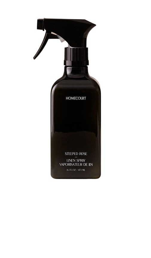 VAPORISATEUR LINGE DE MAISON STEEPED ROSE LINEN SPRAY in - Homecourt - Modalova