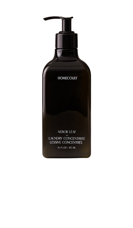 LESSIVE NEROLI LEAF LAUNDRY CONCENTRATE in - Homecourt - Modalova