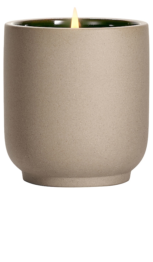 Homecourt Cece Candle