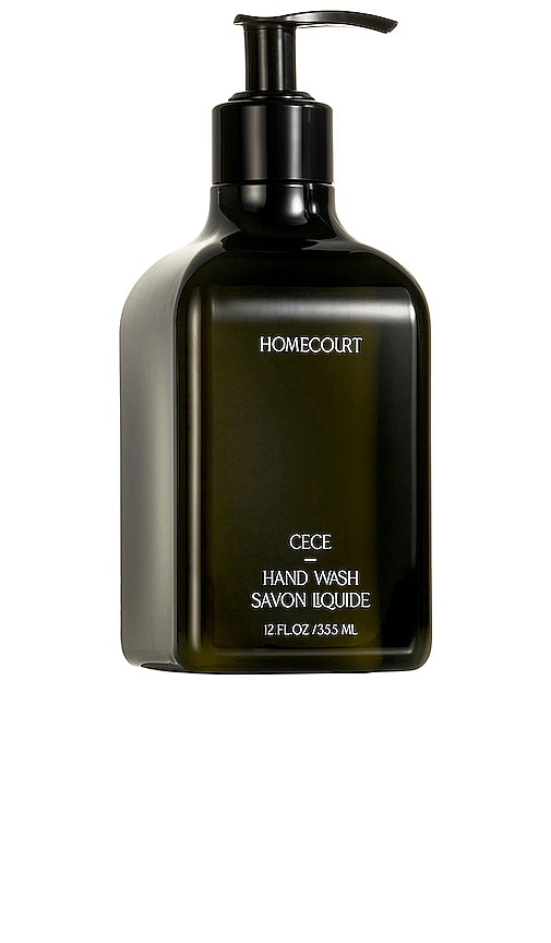 Cece Hand Wash