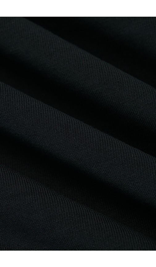 HAELO Angel Blur Baby Tee | Thumbnail 6 HAELO Angel Blur Baby Tee | Thumbnail 6